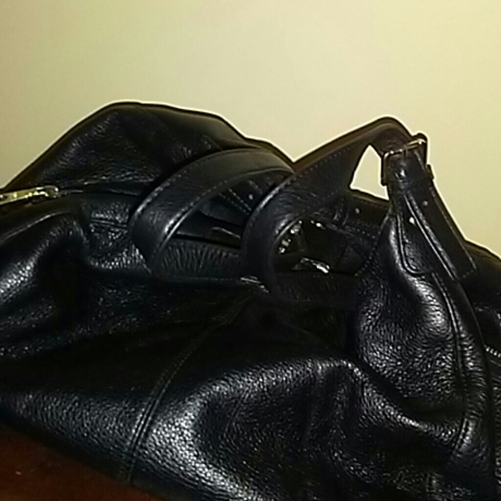Purse - Picture 4 of 6